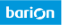 Platba QR kódem